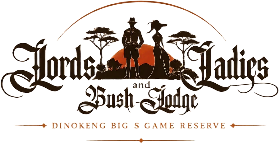 Lords and Ladies Bush Lodge